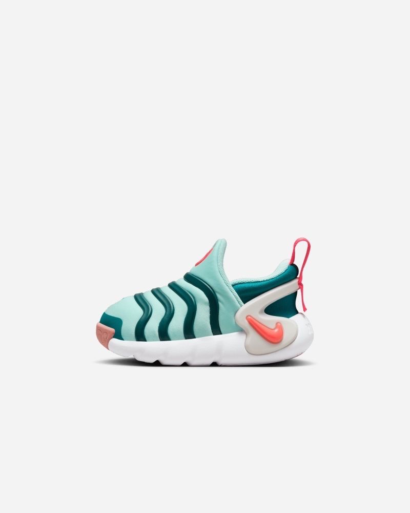 Vapormax plus outlet pour enfant