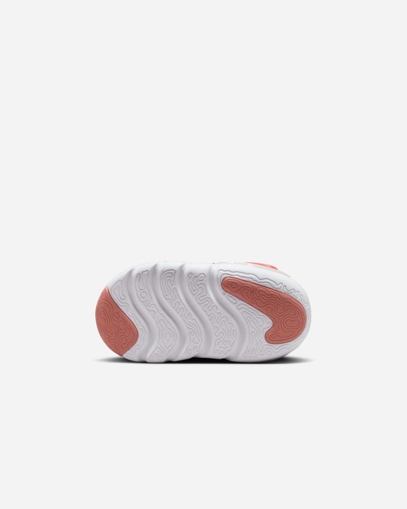 Nike air discount 200 enfant
