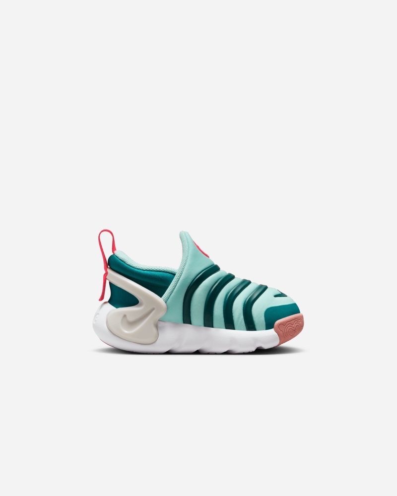 Nike free 5.0 enfant deals