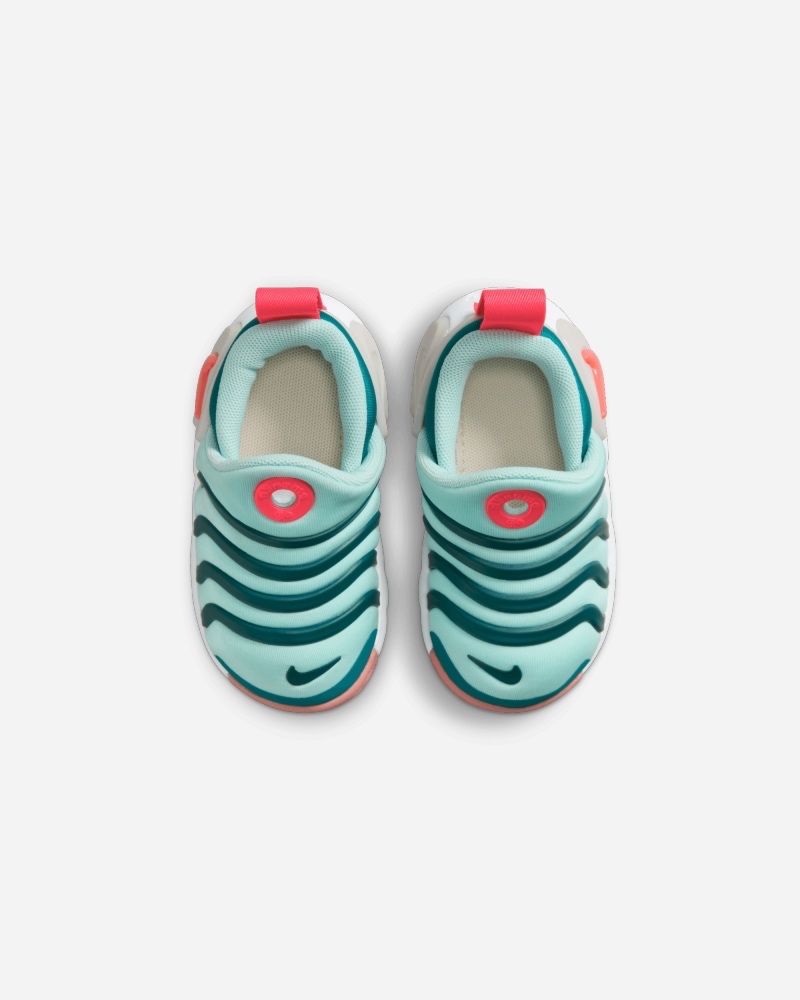Dynamo free deals toddler australia