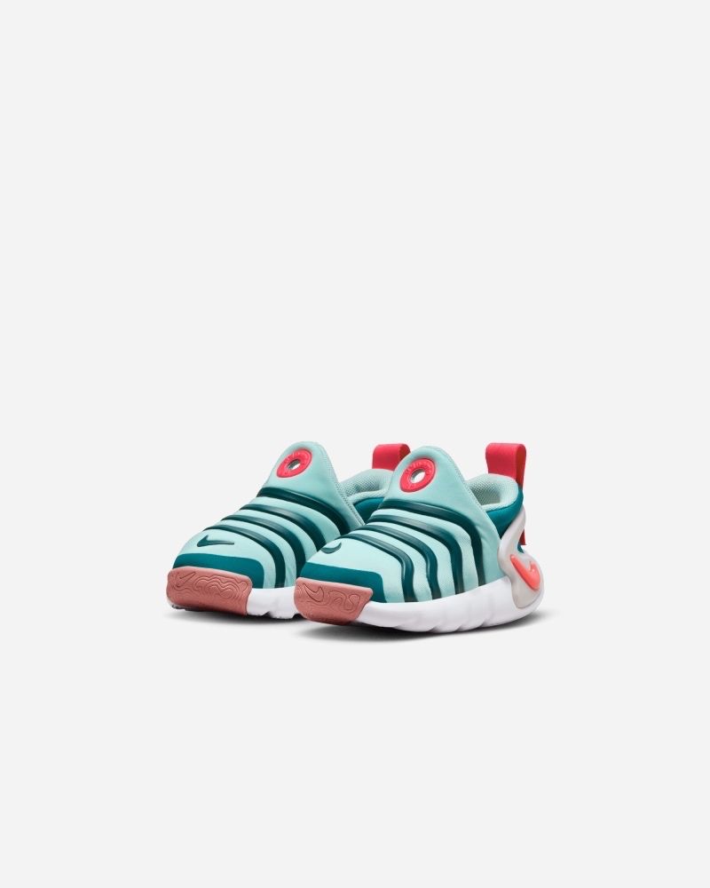 Go sport nike enfant online