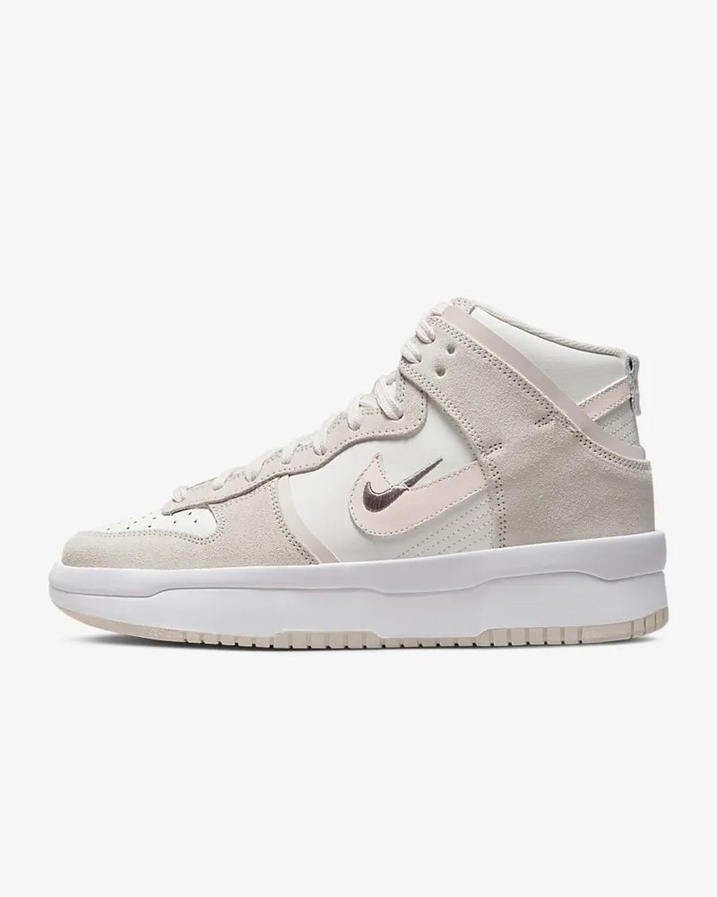 Basket nike femme original top