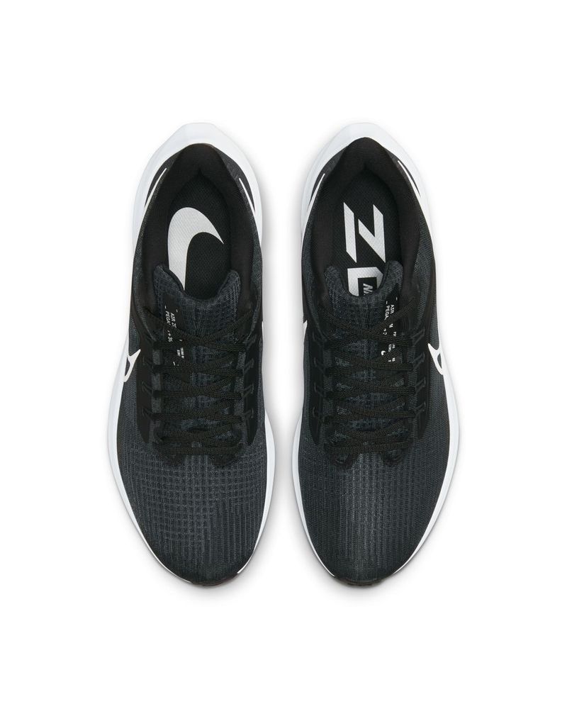 Running hotsell nike homme
