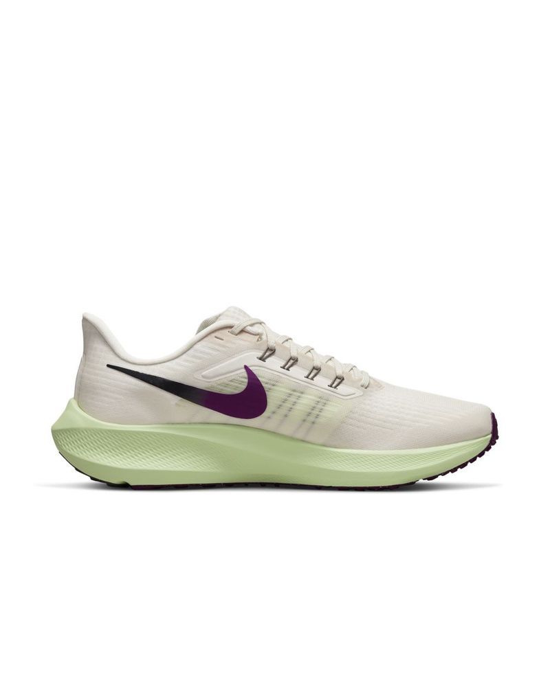 Nike Air Zoom Pegasus 39 Men s Running Shoes DH4071 101 White