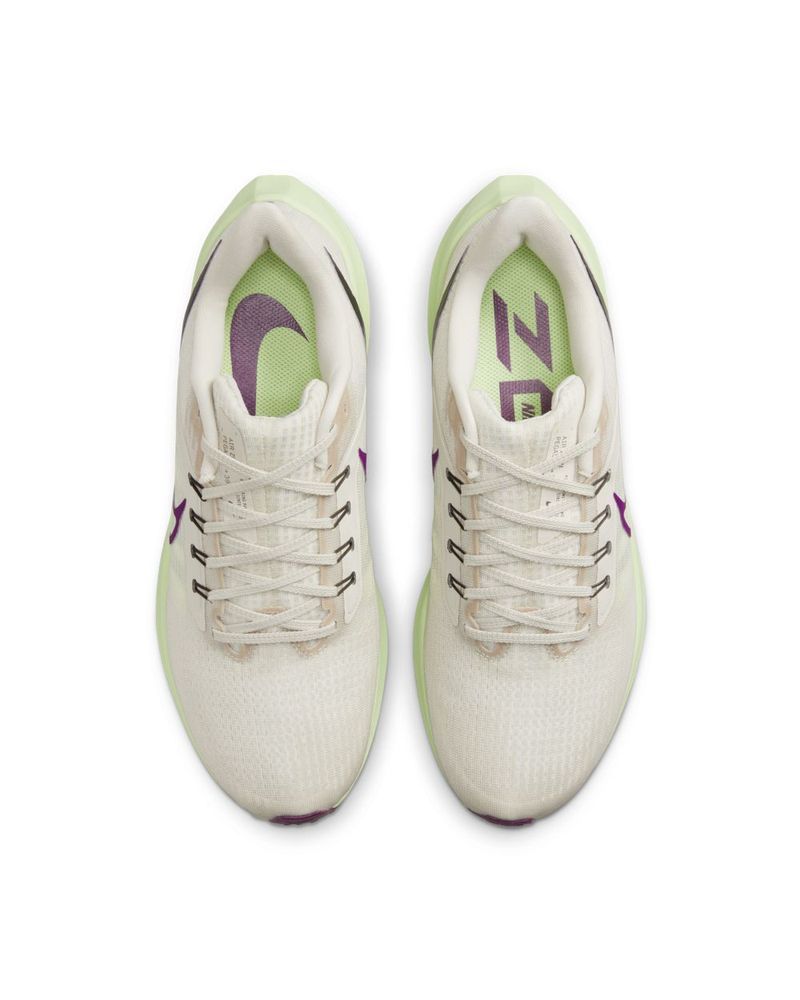 Nike air zoom best sale structure 22 homme