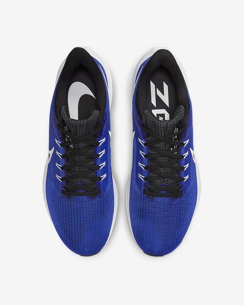 Chaussures De Running Homme Air Zoom Pegasus 39 NIKE