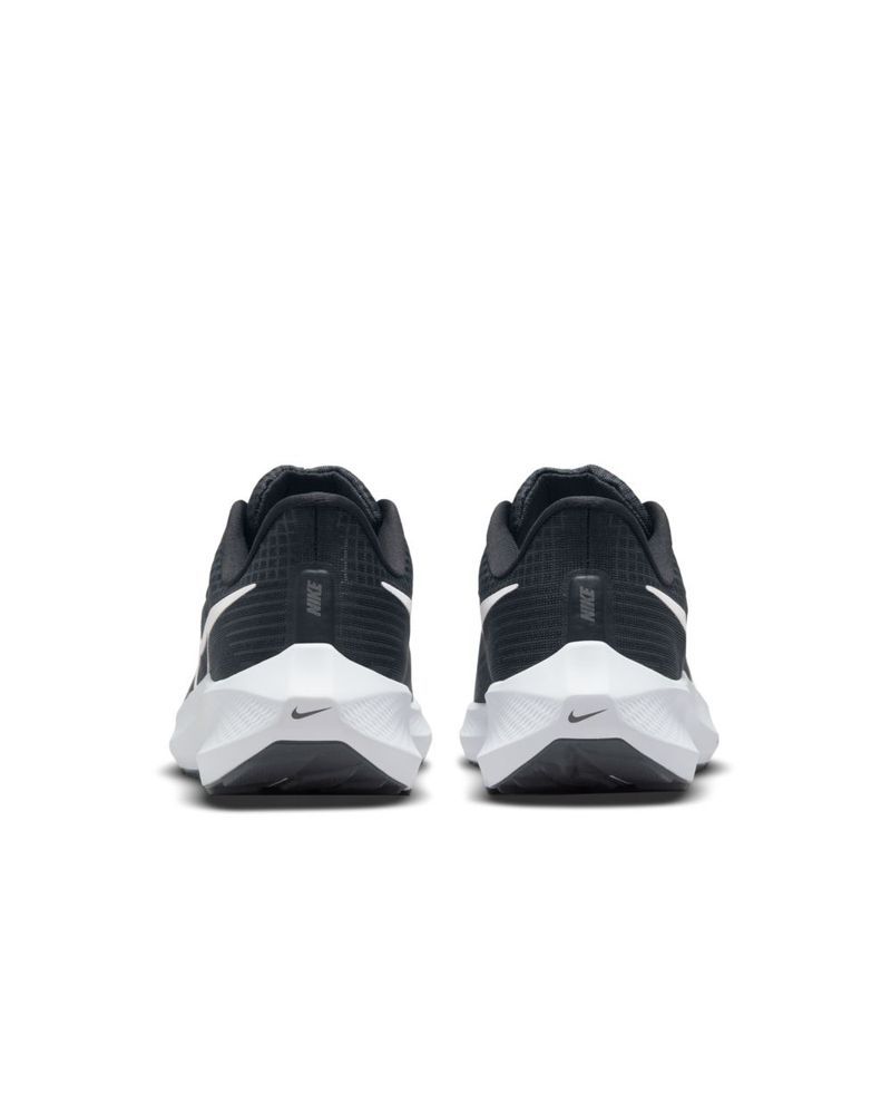 Chaussures de running Nike Pegasus 39 pour femme