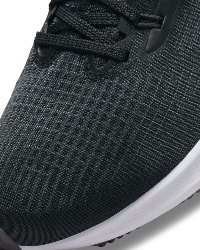 Chaussures de Running Nike Air Zoom Pegasus 39 pour Femme - DH4072