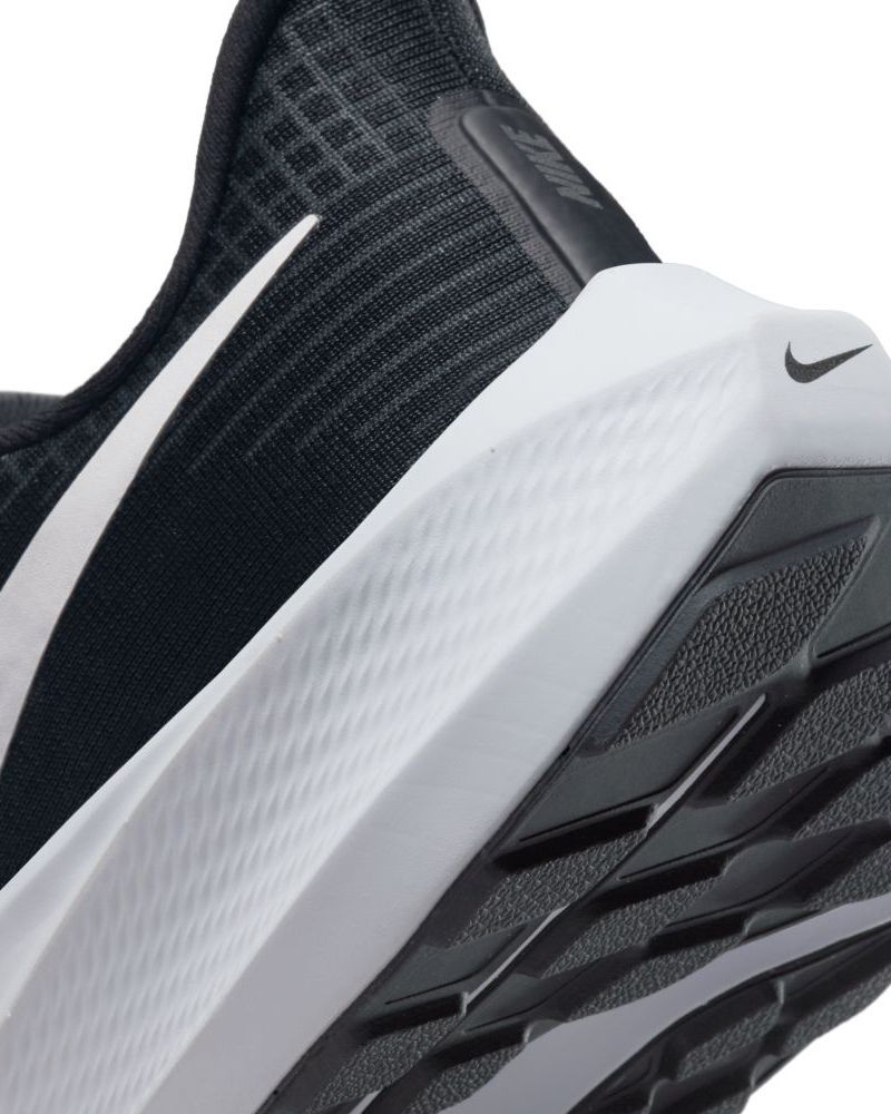 Chaussures de running Nike Pegasus 39 pour femme