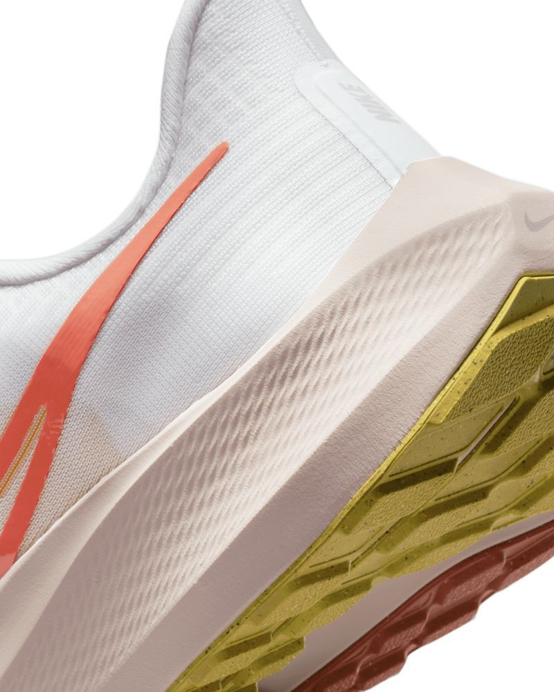 Nike flywire online femme
