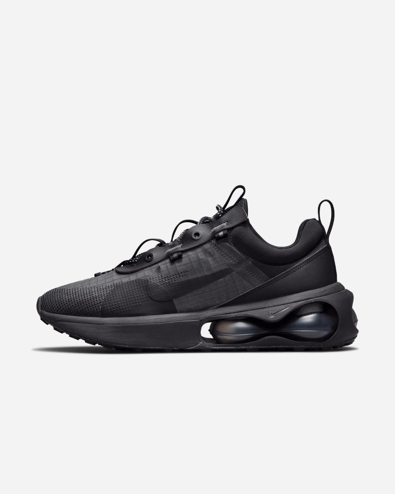 Nike Air Max 2021 shoes for men EKINSPORT