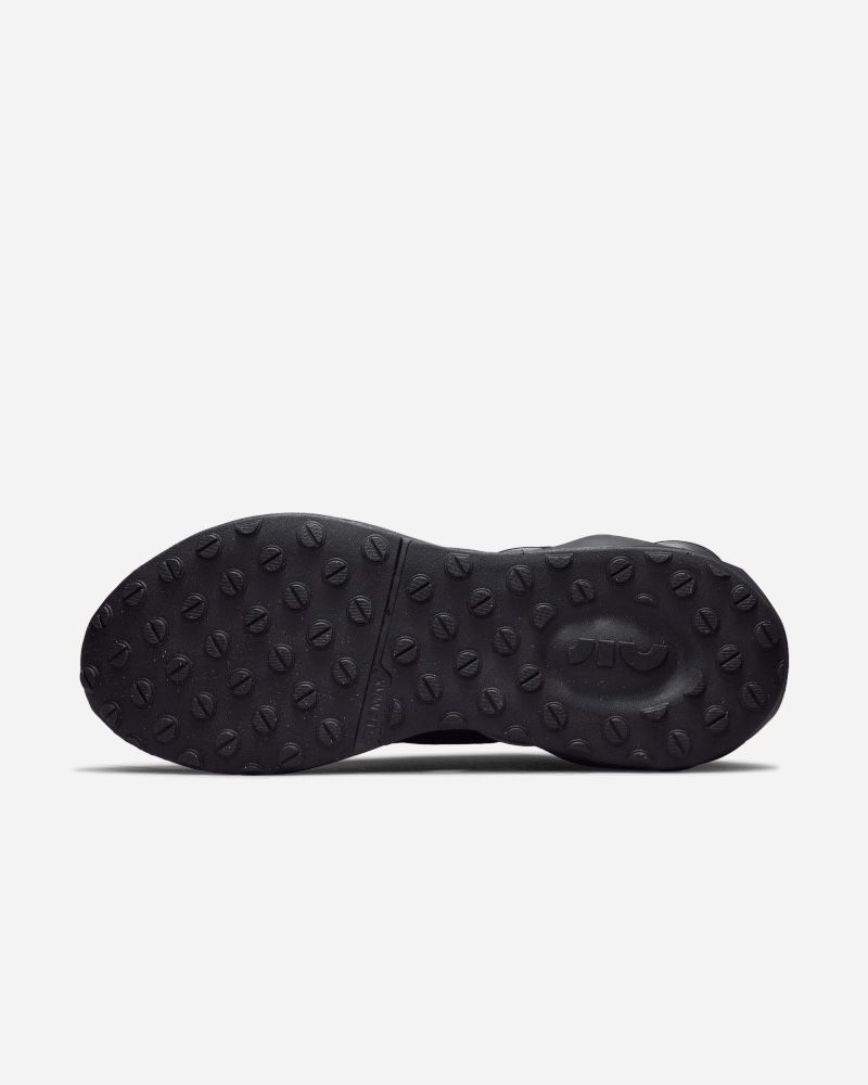 Tubular shadow noir online homme