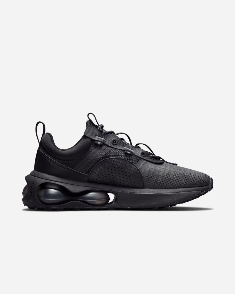 Nike dia on sale homme