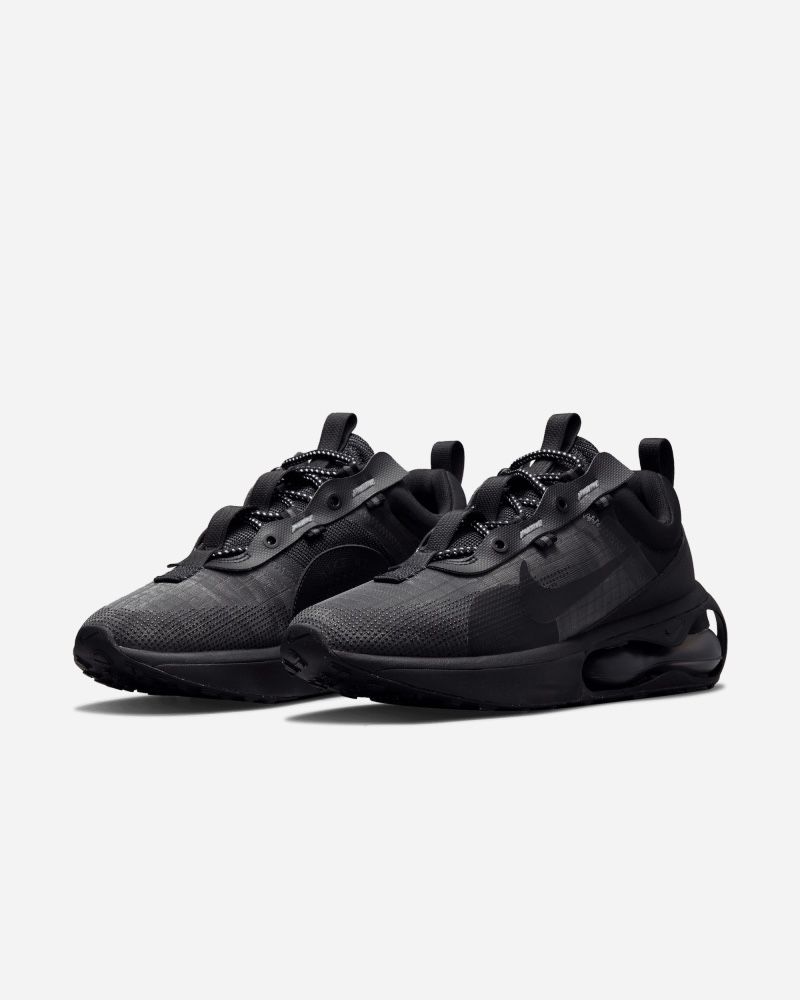 Chaussure nike h hotsell