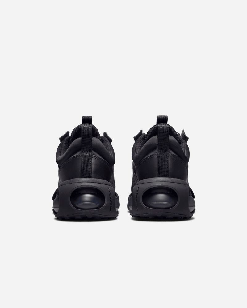 Nike Air Max 2021 shoes for men EKINSPORT