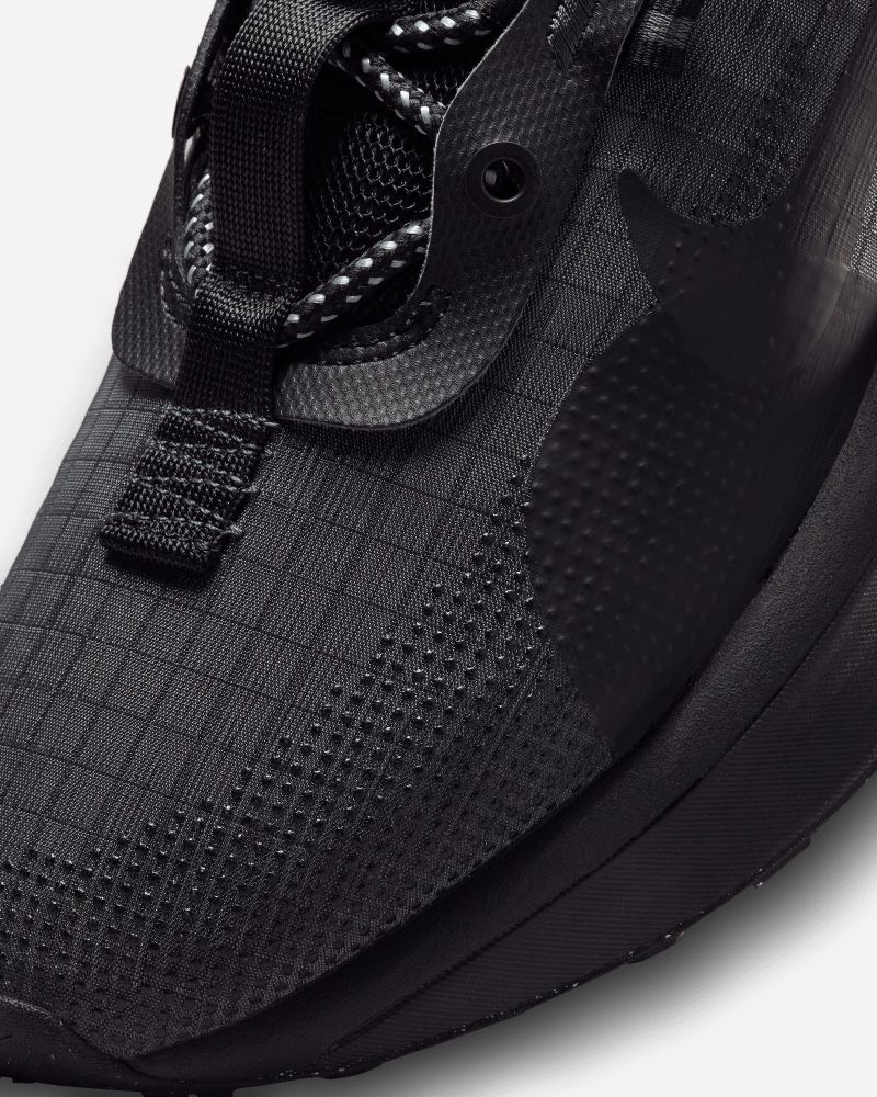 Air max 270 hotsell react noir homme