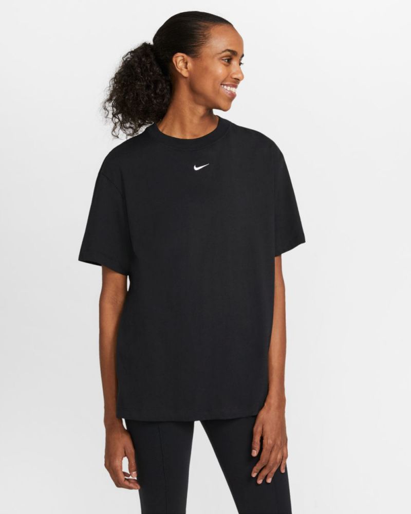 T shirt nike femme pas top cher