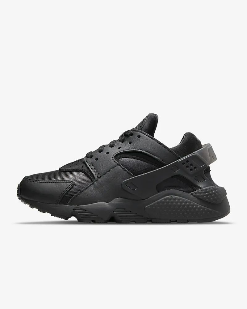 Nike urh 2025 femme pas cher