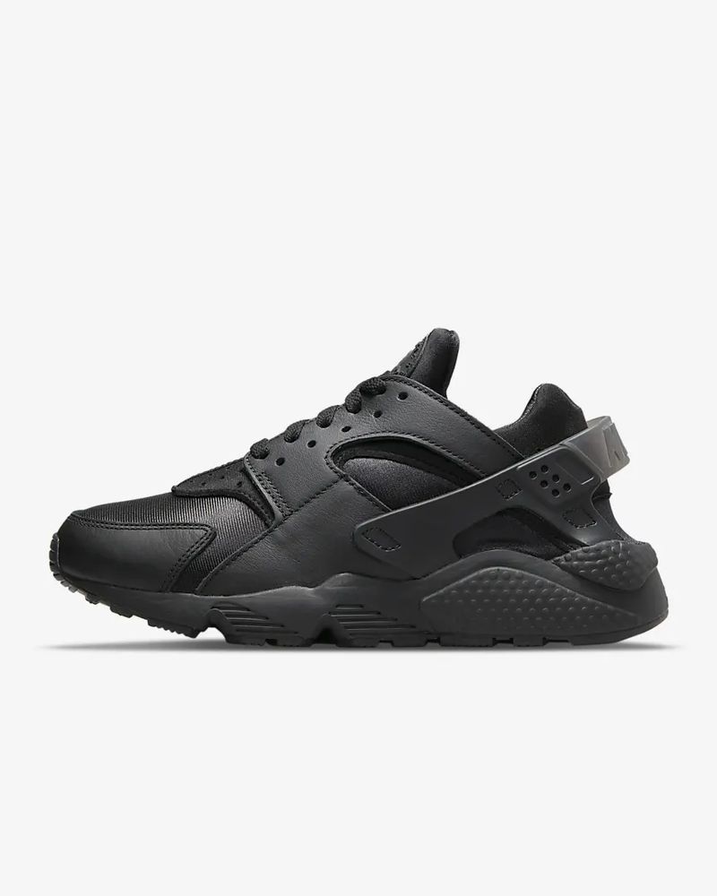 Dan hack schilder Schoenen Nike Huarache voor Vrouwen - DH4439 | EKINSPORT