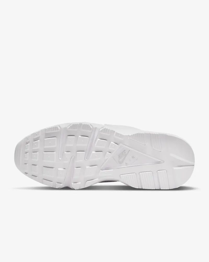 Air max huarache femme online