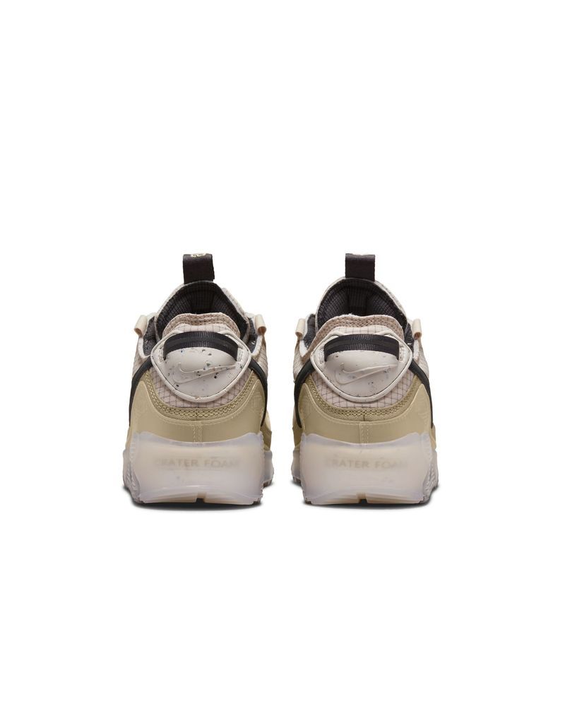 Nike air max best sale 200 homme bleu