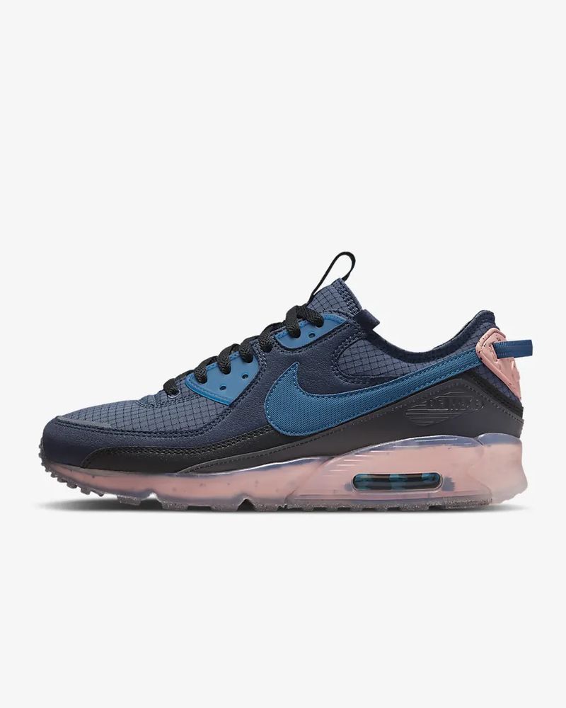 Shoes Nike Air Max 90 for Men DH4677 EKINSPORT
