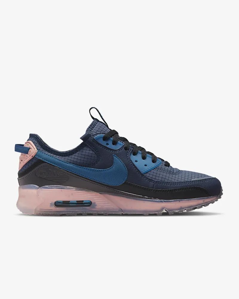 Nike air max 90 premium homme outlet