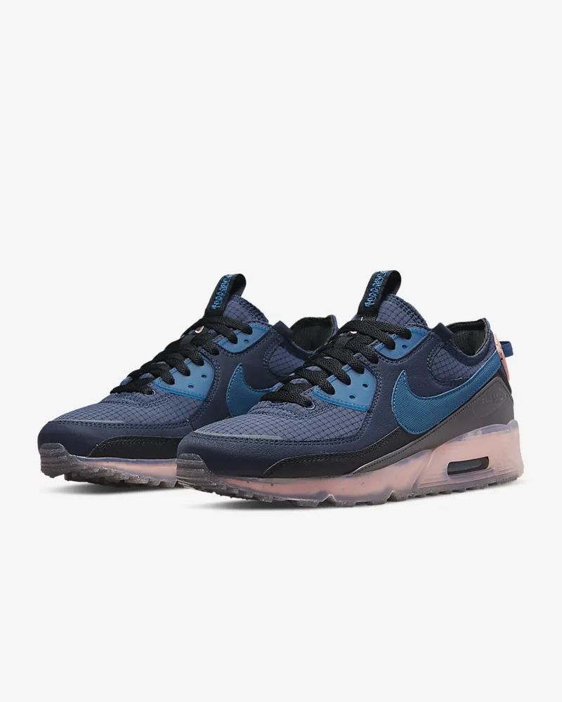 Shoes Nike Air Max 90 for Men DH4677 EKINSPORT