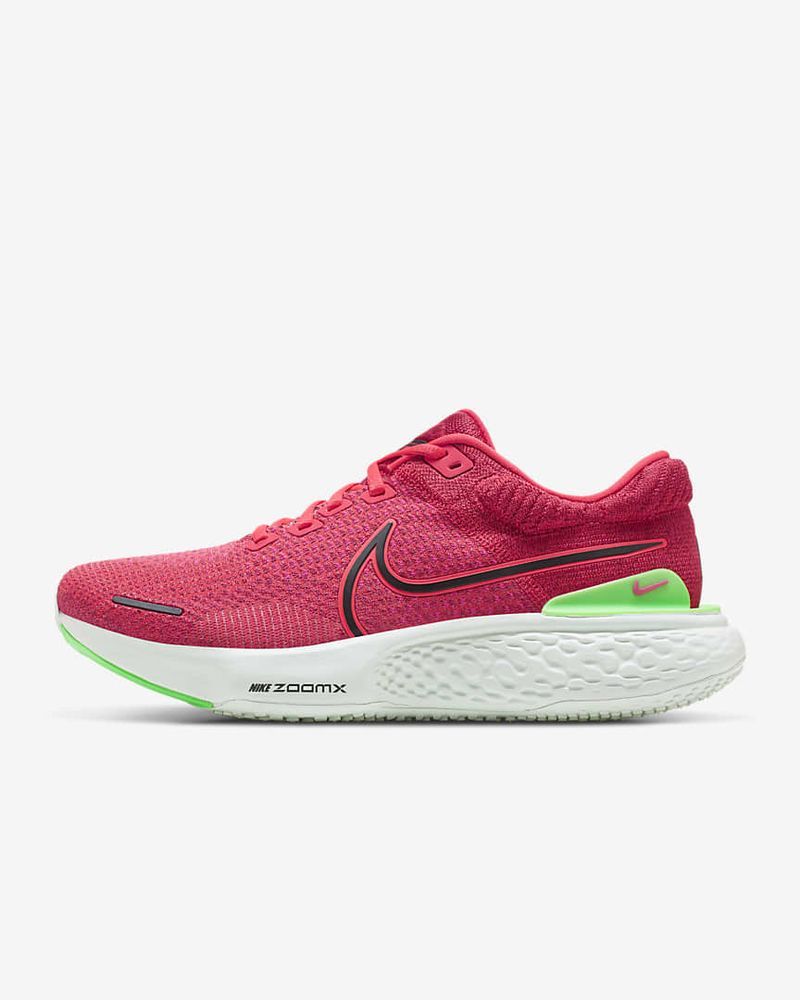 Scarpe da running Nike Invincible Run 2 per Uomo DH5425 EKINSPORT