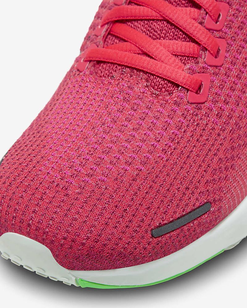 Nike mariah homme outlet