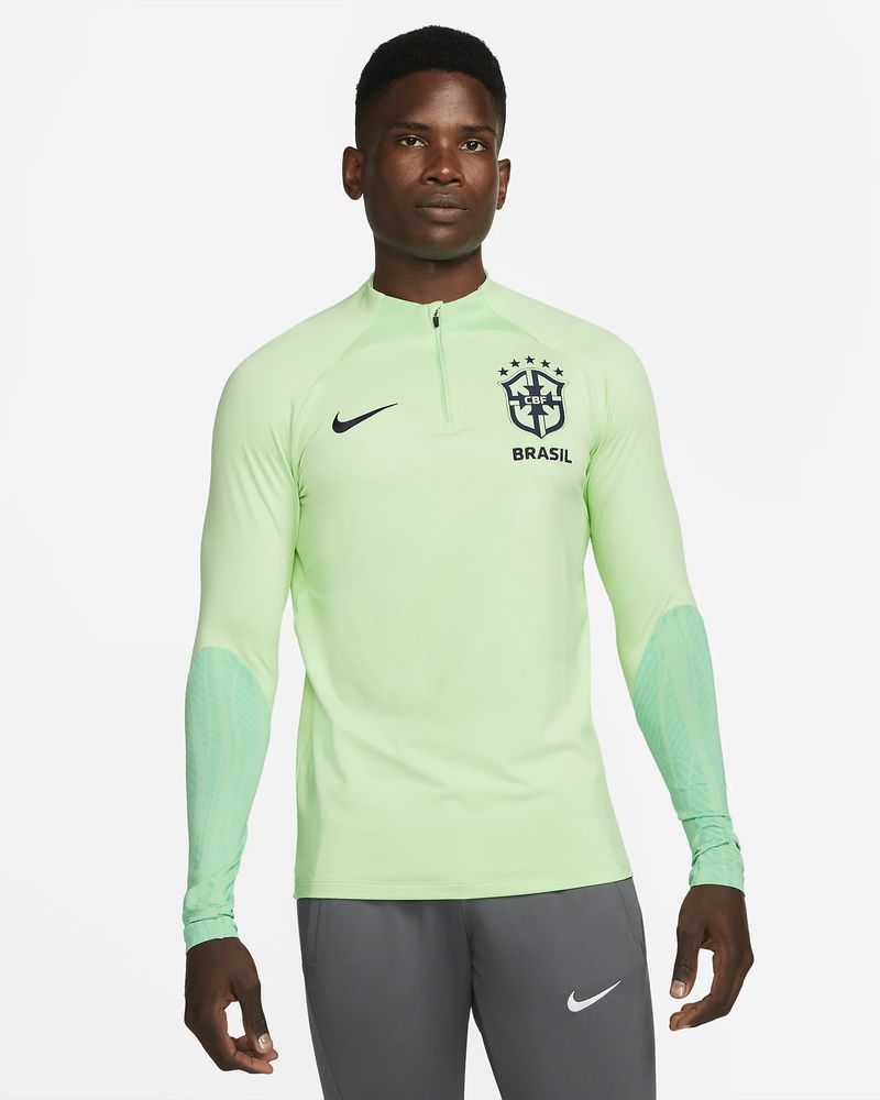 Training top Nike National teams for Men - DH6452