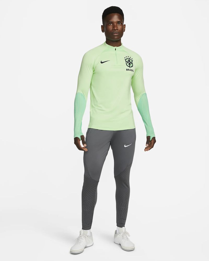 Training top Nike National teams for Men - DH6452