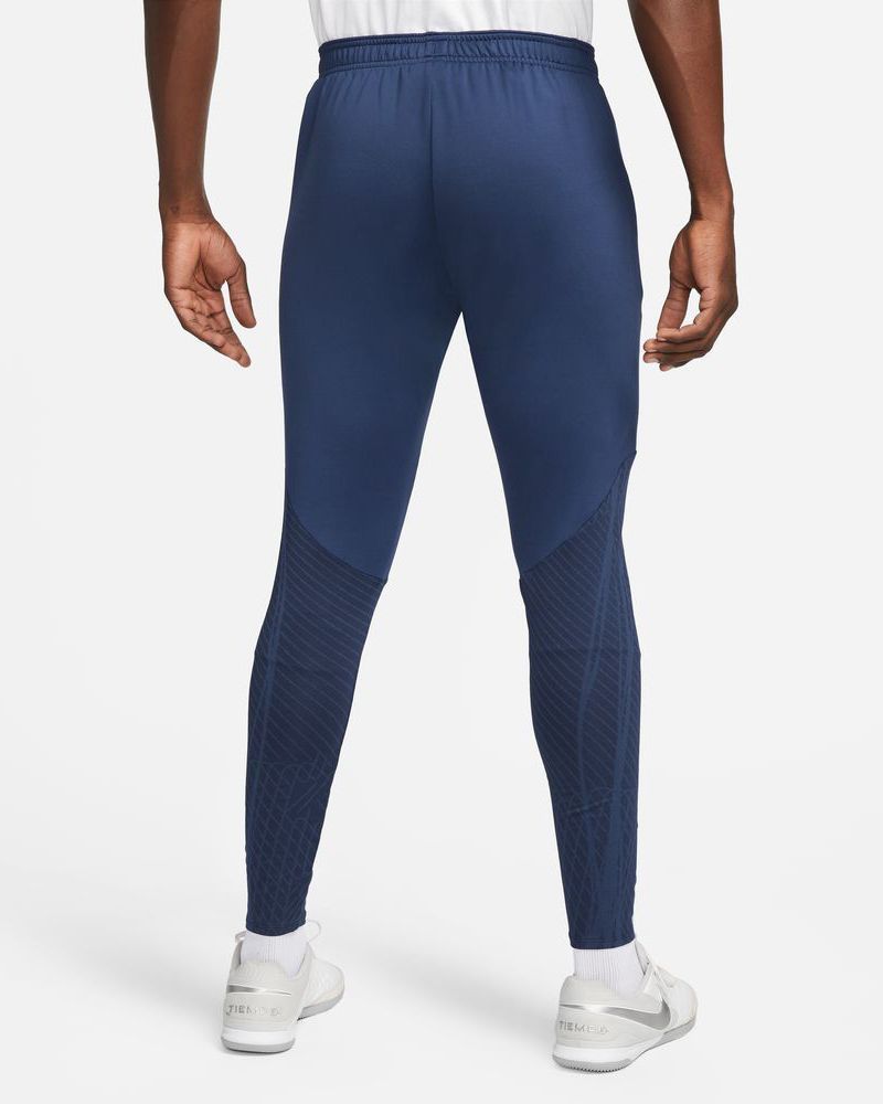 Pantalon fff sales