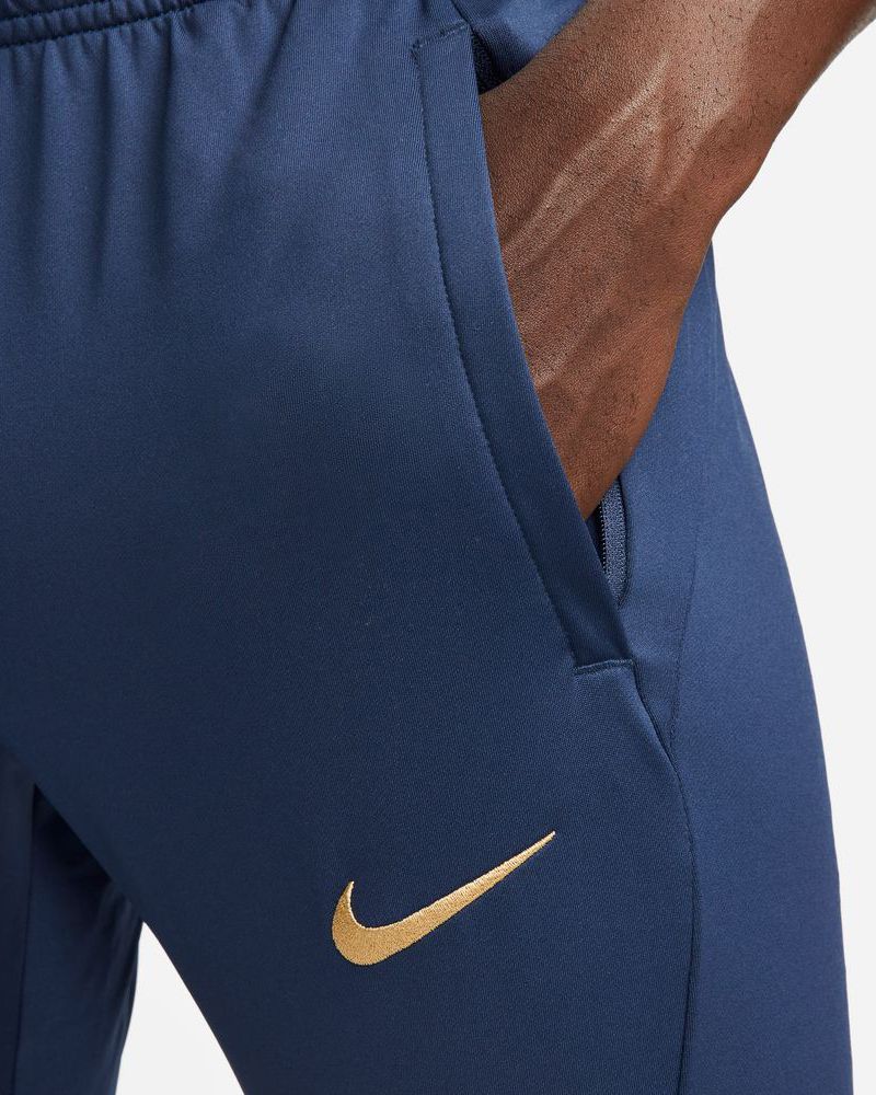 PANTALON NIKE THERMA-FIT HOMME - Sports Contact