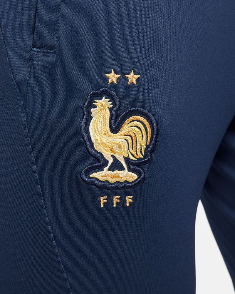 Pantalon d entra nement Nike Equipes nationales pour Homme