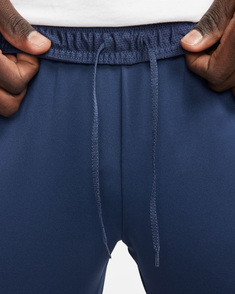 Pantalon d entra nement Nike Equipes nationales pour Homme
