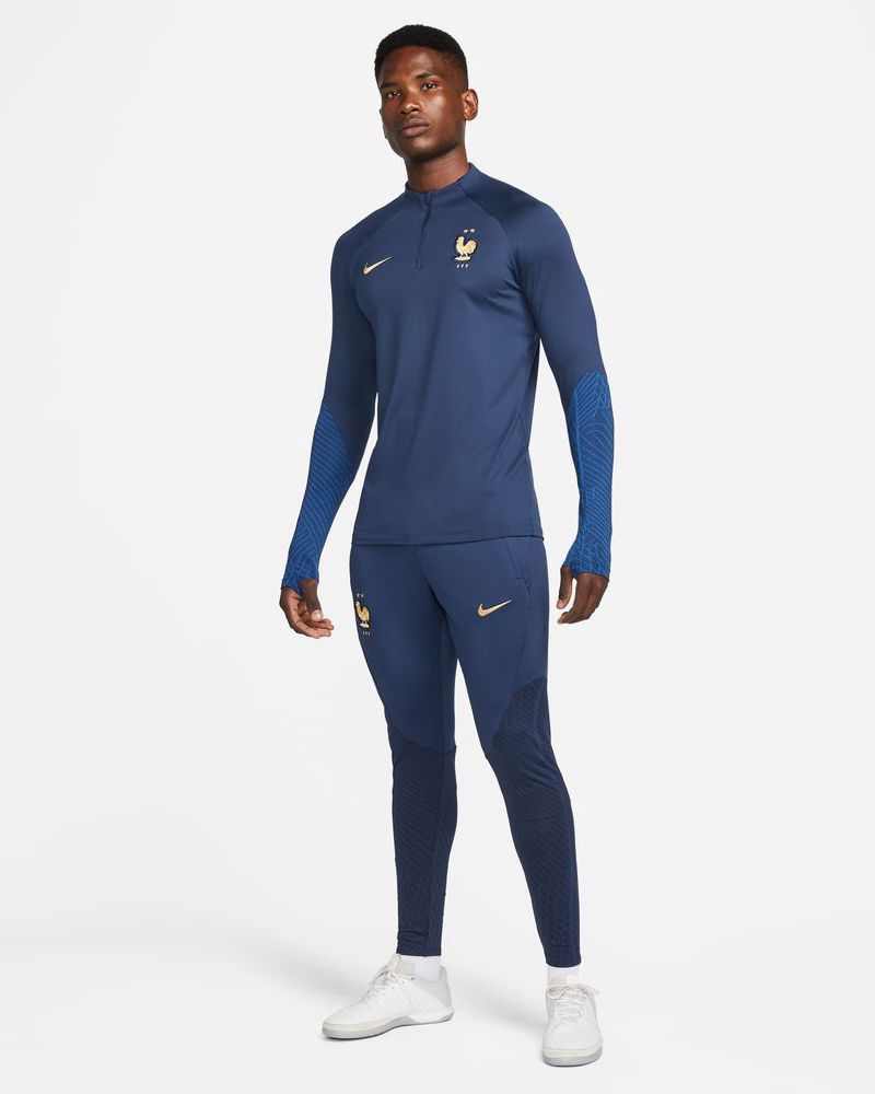 Nike Men s National Teams Training Pants DH6480 EKINSPORT