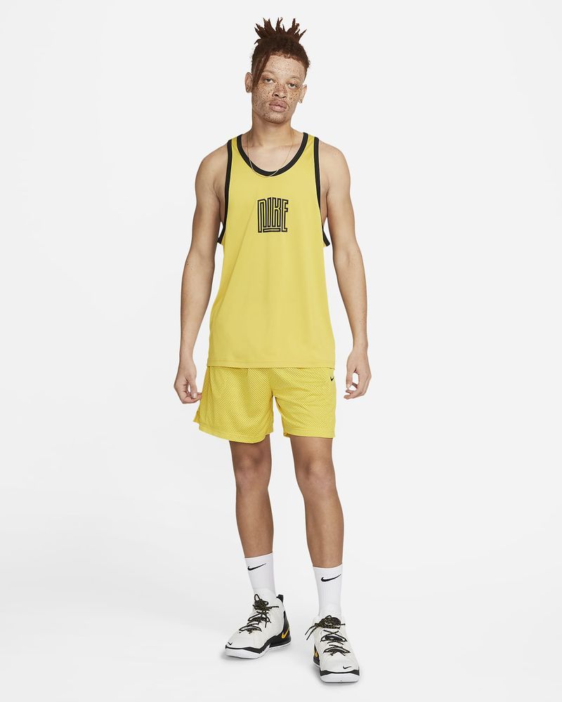 Debardeur clearance basket nike
