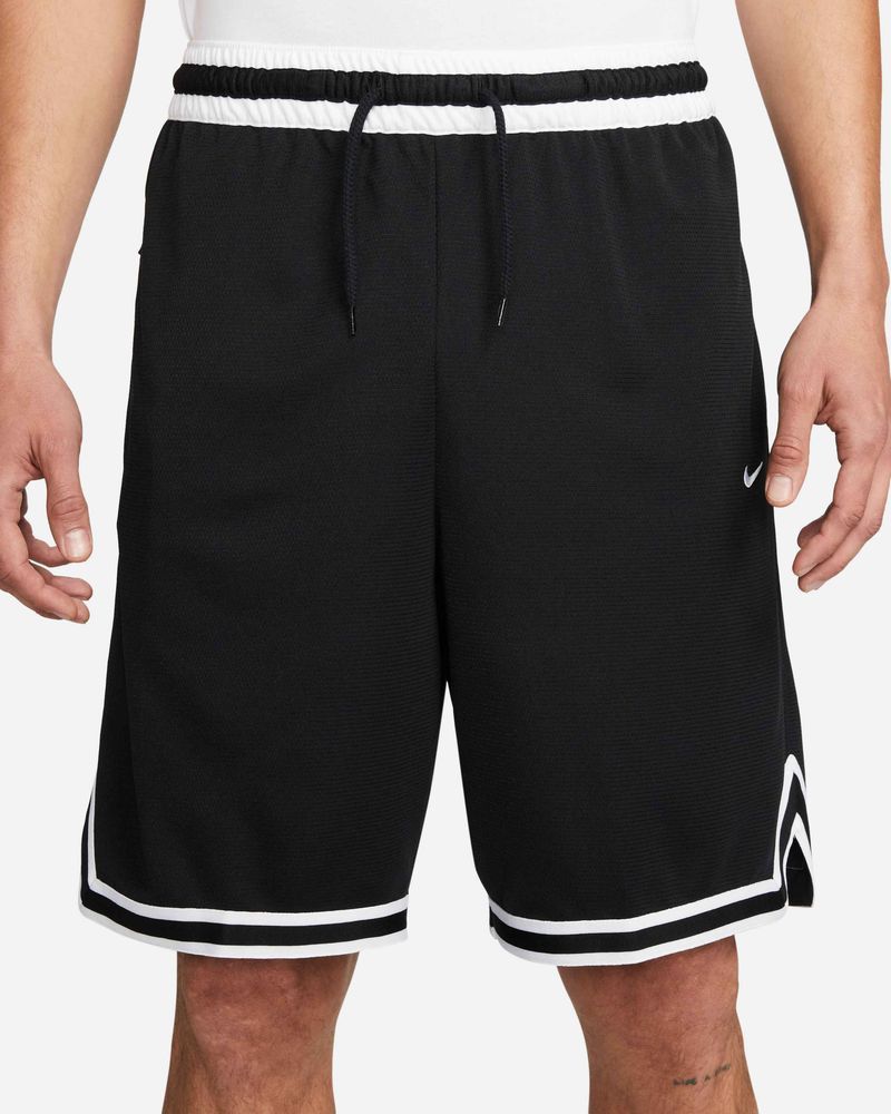 Nike Dri FIT Men s Basketball Short DH7160 EKINSPORT