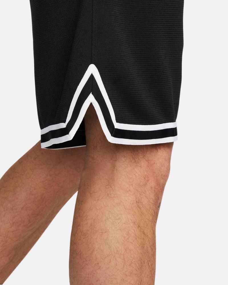 Short de sales basket nike homme