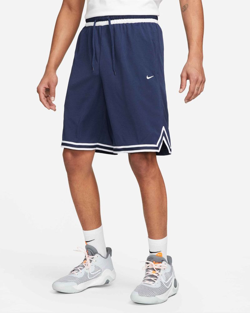 Short nike basketball homme sales