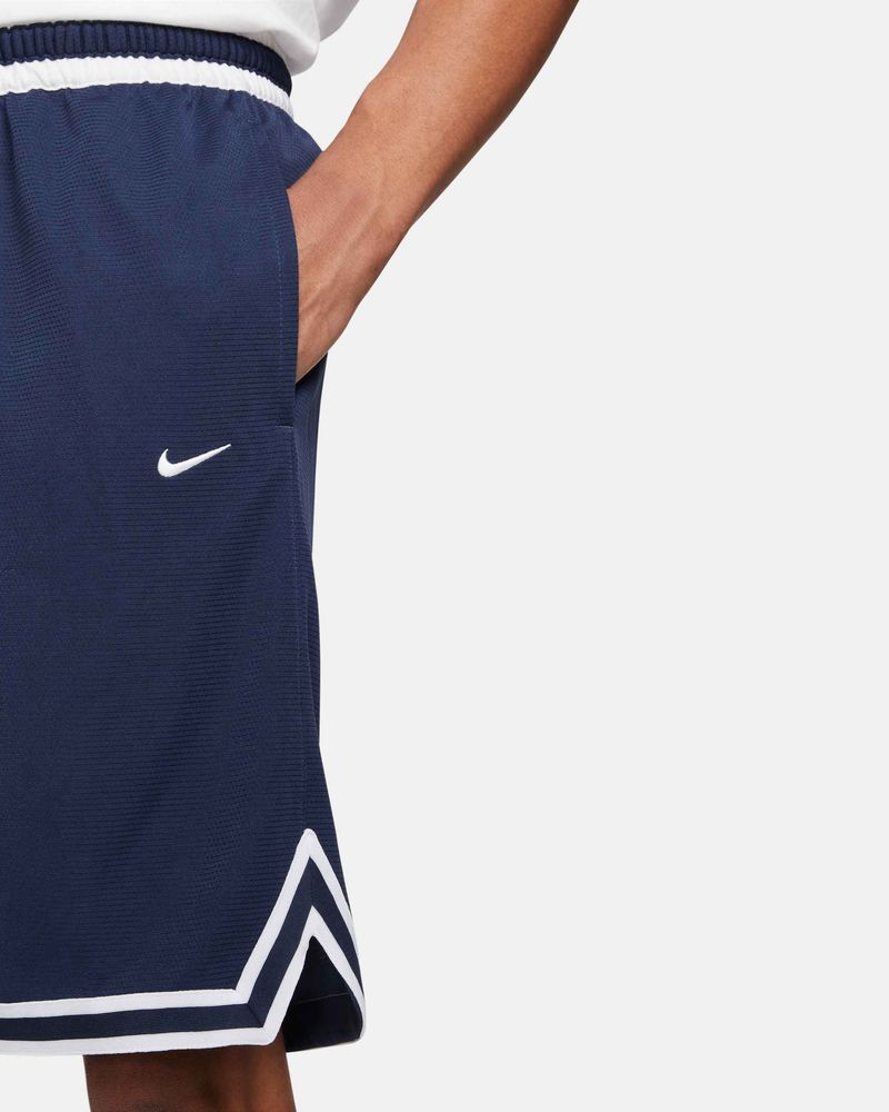 Short nike hotsell basket homme