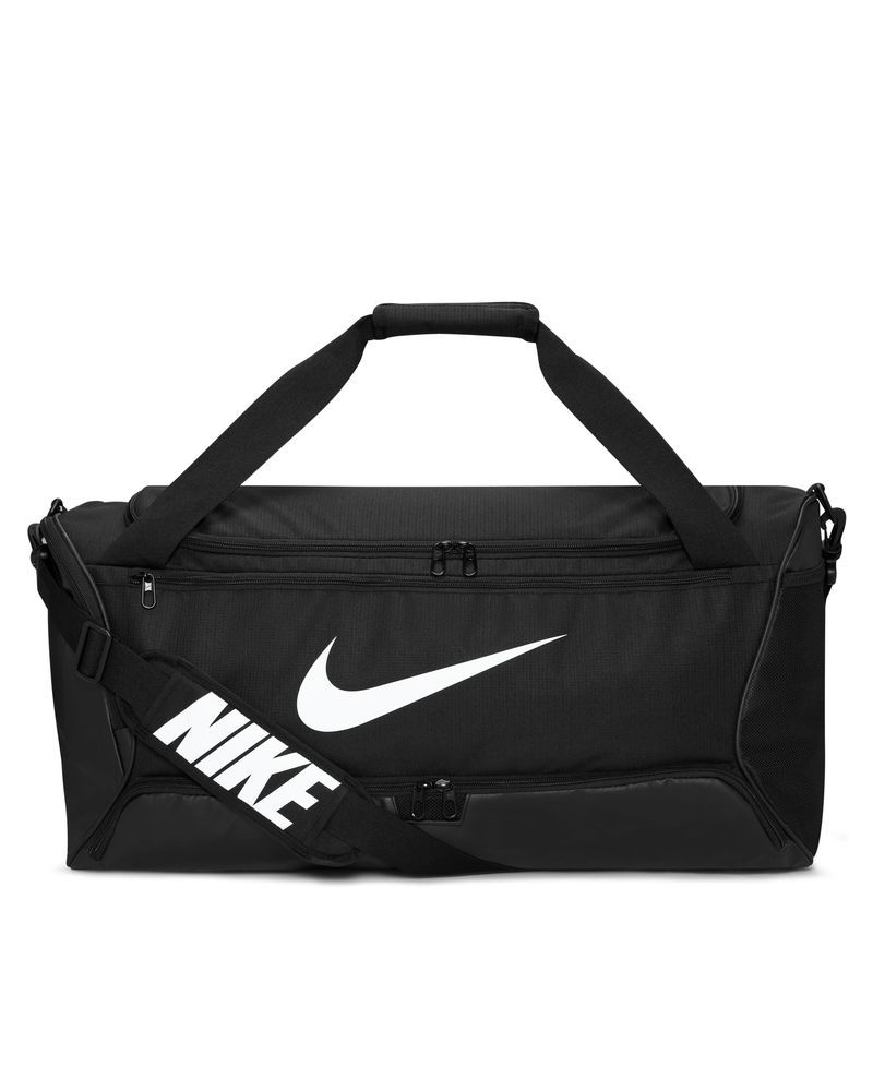 Sport direct sac de sport new arrivals