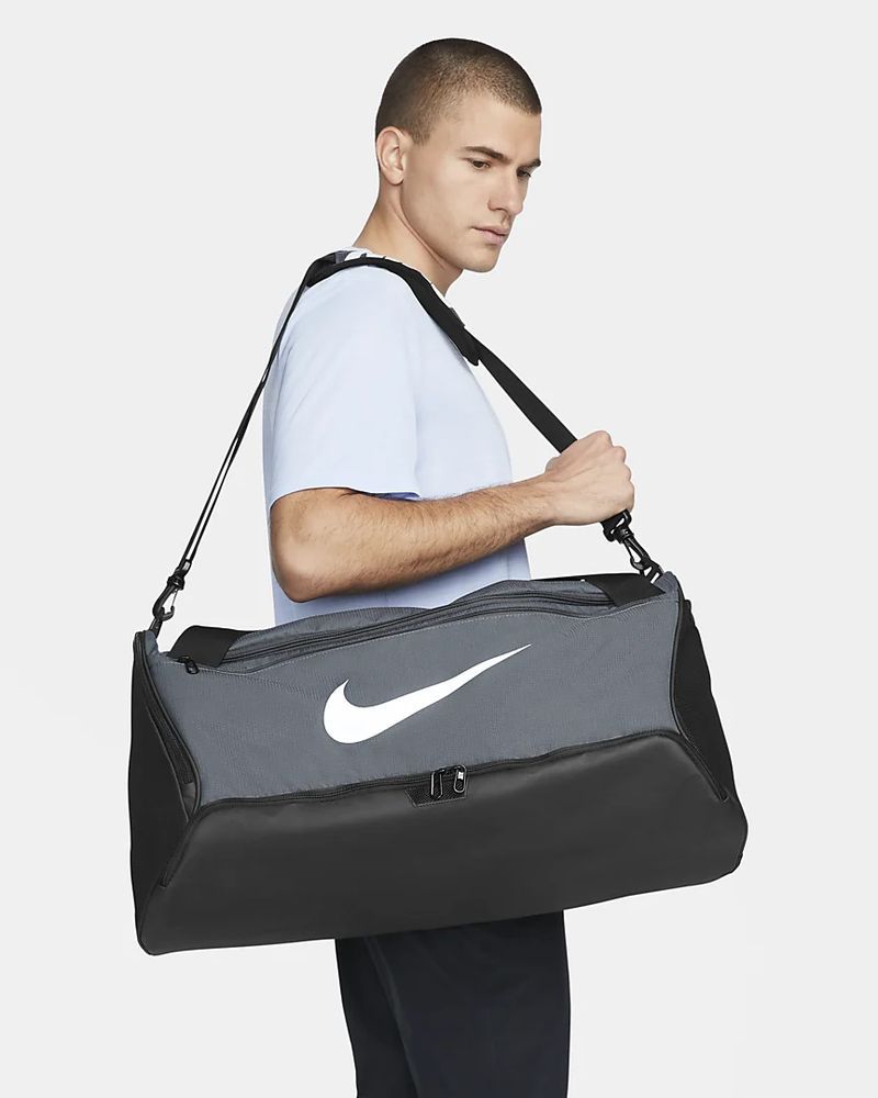 Sac de online sport nike brasilia