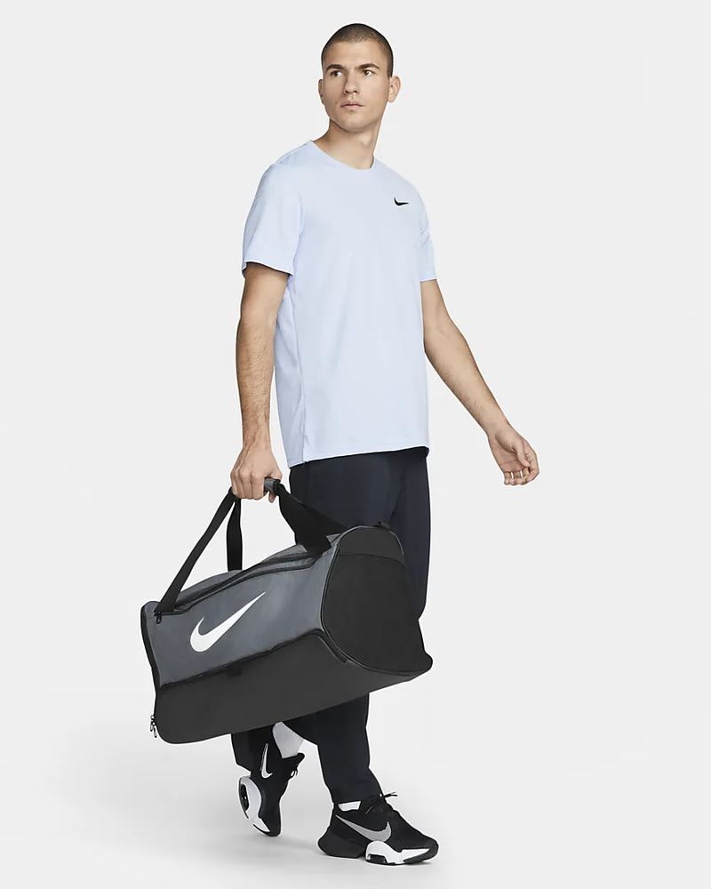 Sac nike training store