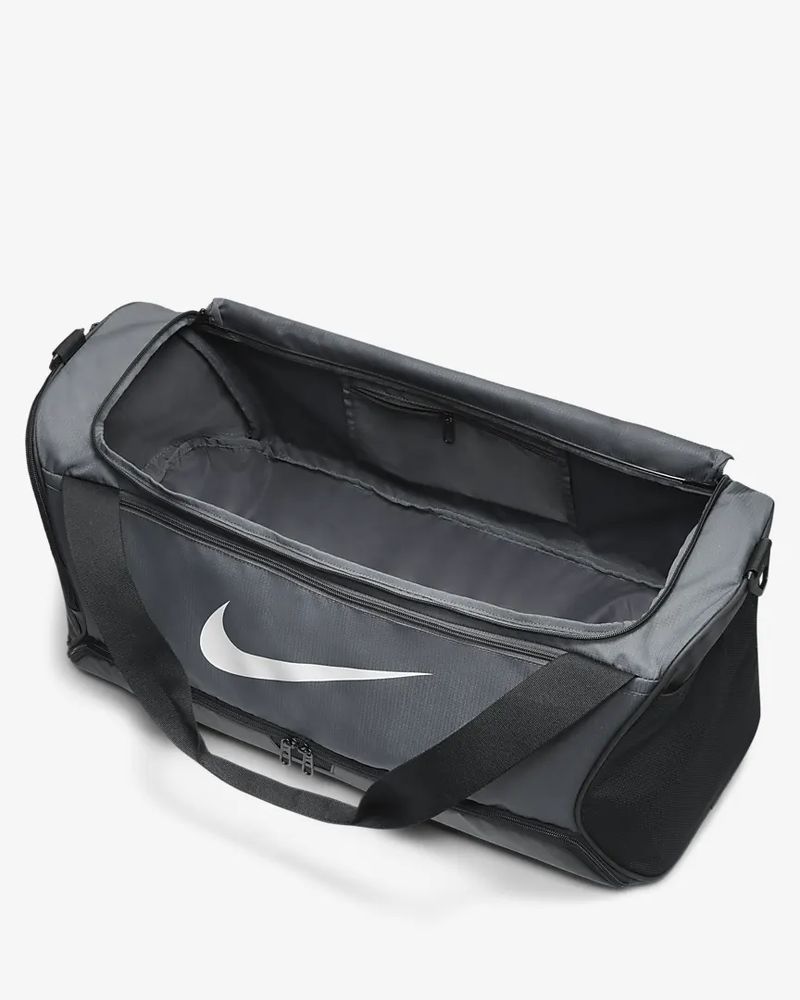 Sac brasilia top