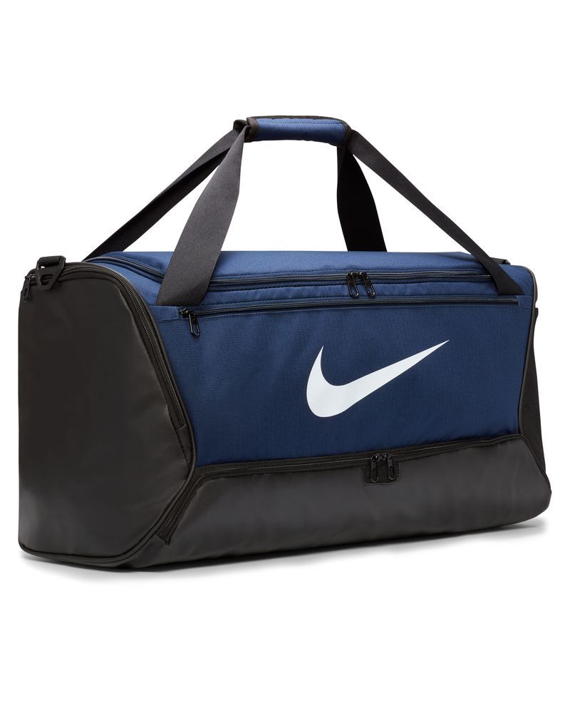 Sac de sport Nike Brasilia 9.5 EKINSPORT
