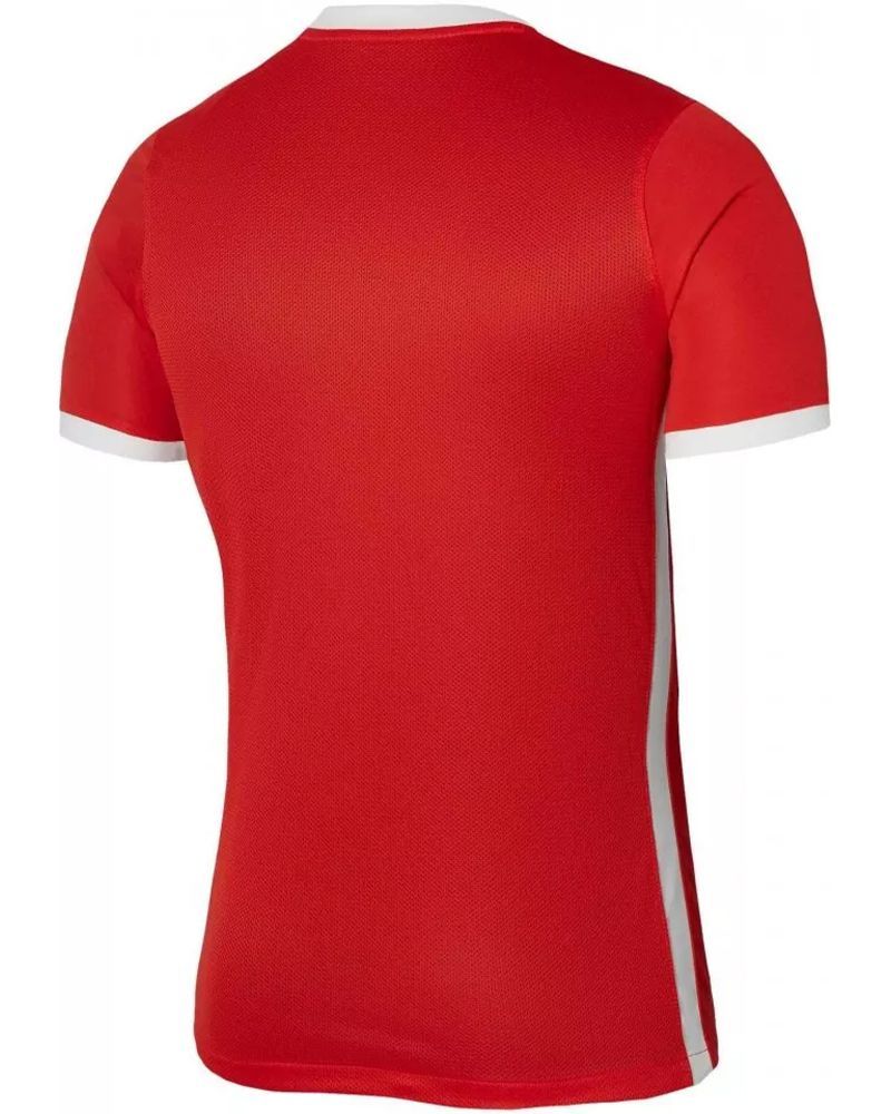 Tenu de foot homme discount