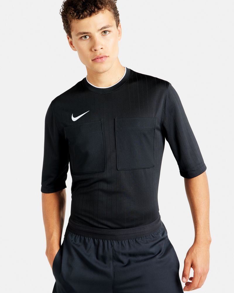 Sac arbitre on sale nike fff