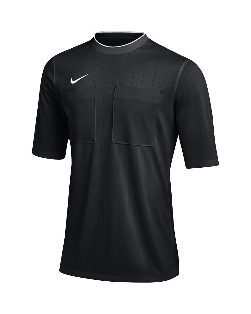 Maillot sales nike arbitre